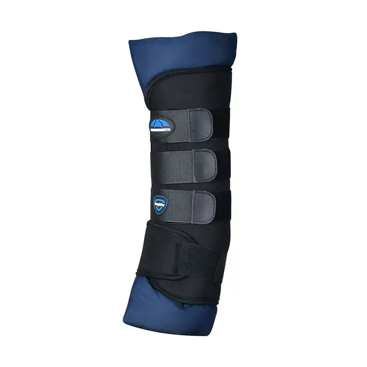 1027529000-BLACKNAVY_WB-Tough-Tec-Stable-Wraps-Side_Image_Null_Hero