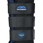 1027529000-BLACKNAVY_WB-Tough-Tec-Stable-Wraps-Front-Strap_Image_Null_Hero