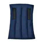 1027529000-BLACKNAVY_WB-Tough-Tec-Stable-Wraps-Front-Lining2_Image_Null_Hero