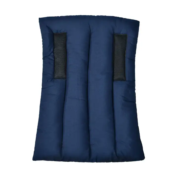 1027529000-BLACKNAVY_WB-Tough-Tec-Stable-Wraps-Front-Lining2_Image_Null_Hero