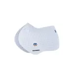 1028251000-WHITE_WB-Prime-Air-Tec-JP-SP_Image_Hero_Null