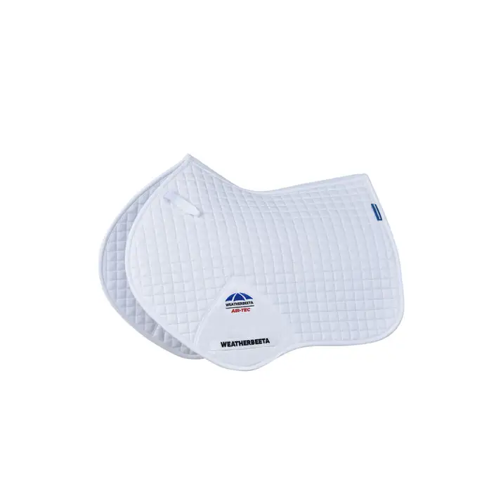 1028251000-WHITE_WB-Prime-Air-Tec-JP-SP_Image_Hero_Null