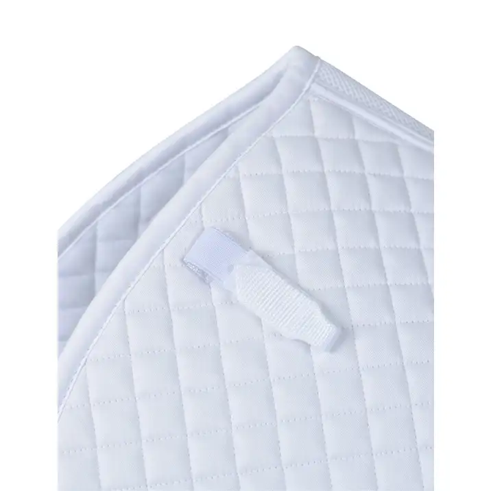1028251000-WHITE_WB-Prime-Air-Tec-JP-SP-Tab_Image_Null_Hero
