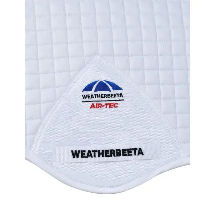 1028251000-WHITE_WB-Prime-Air-Tec-JP-SP-Girth-Keeper_Image_Null_Hero