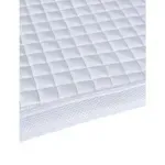 1028251000-WHITE_WB-Prime-Air-Tec-JP-SP-Spine_Image_Null_Hero