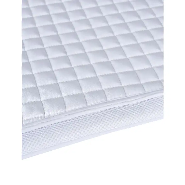 1028251000-WHITE_WB-Prime-Air-Tec-JP-SP-Spine_Image_Null_Hero