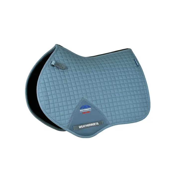 1028251000-WASHEDDENIM_WB-Prime-Air-Tec-JP-SP_Image_Hero_Null