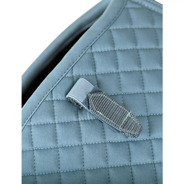 1028251000-WASHEDDENIM_WB-Prime-Air-Tec-JP-SP-Tab_Image_Null_Hero