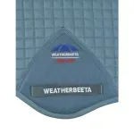 1028251000-WASHEDDENIM_WB-Prime-Air-Tec-JP-SP-Girth-Keeper_Image_Null_Hero