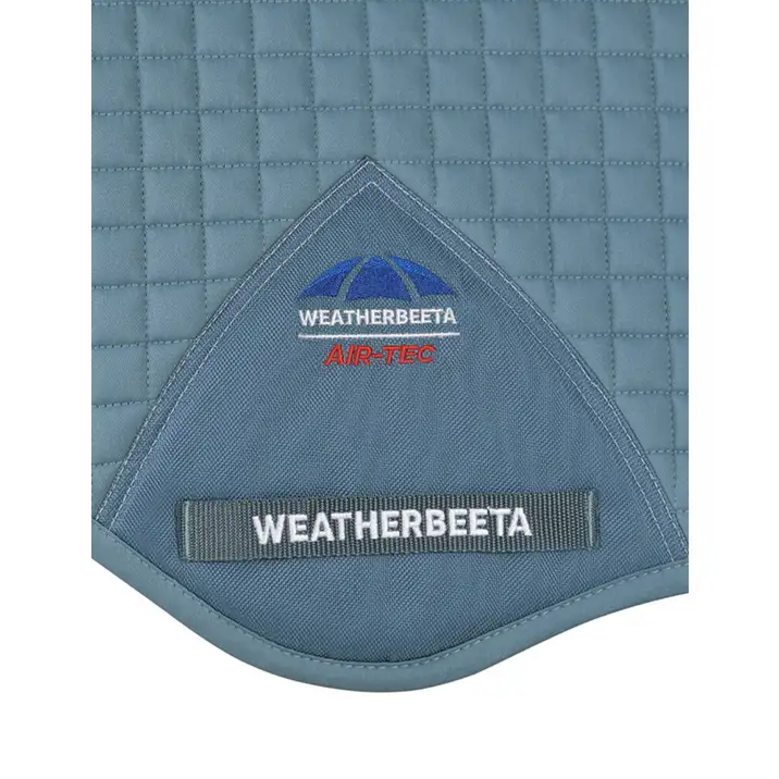 1028251000-WASHEDDENIM_WB-Prime-Air-Tec-JP-SP-Girth-Keeper_Image_Null_Hero