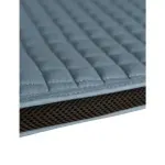 1028251000-WASHEDDENIM_WB-Prime-Air-Tec-JP-SP-Spine_Image_Null_Hero
