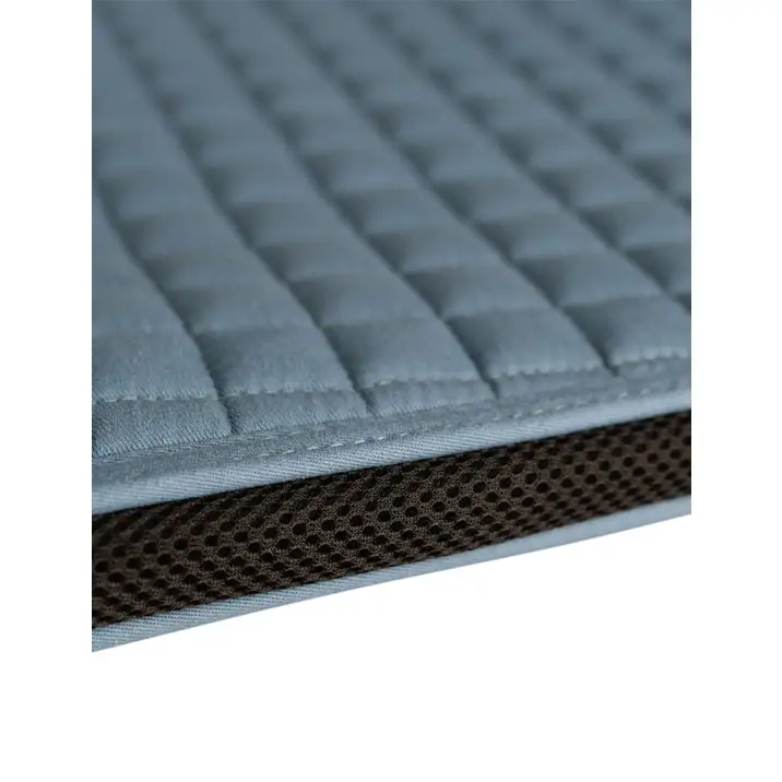 1028251000-WASHEDDENIM_WB-Prime-Air-Tec-JP-SP-Spine_Image_Null_Hero