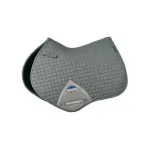 1028251000-GREY_WB-Prime-Air-Tec-JP-SP_Image_Hero_Null