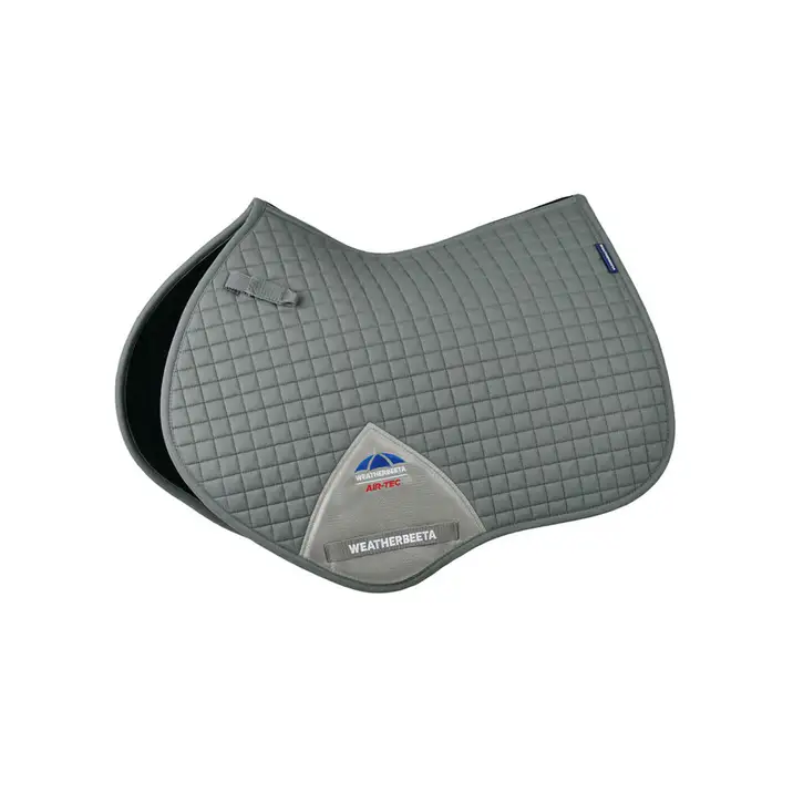 1028251000-GREY_WB-Prime-Air-Tec-JP-SP_Image_Hero_Null