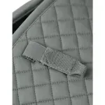 1028251000-GREY_WB-Prime-Air-Tec-JP-SP-Tab_Image_Null_Hero