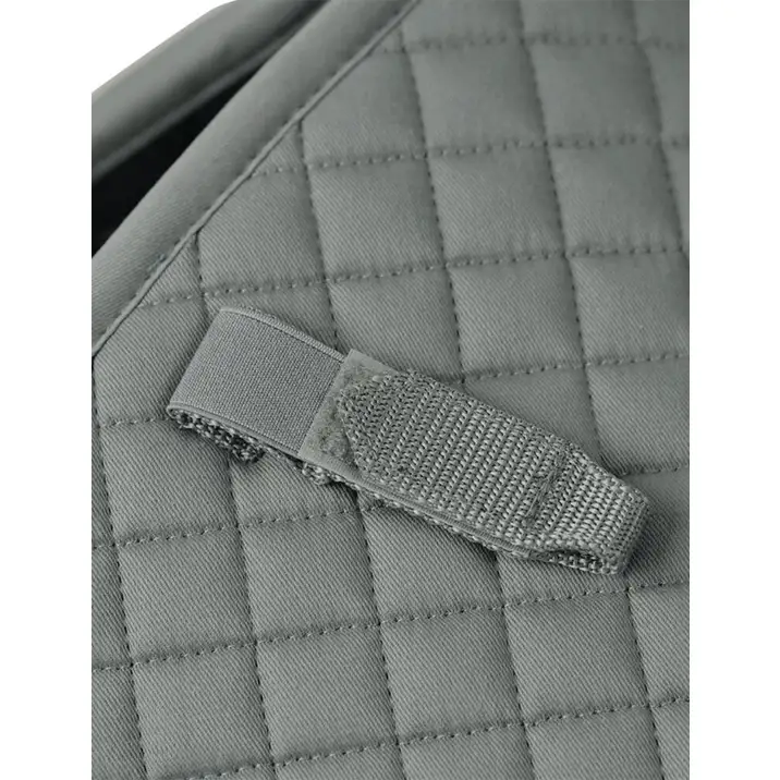 1028251000-GREY_WB-Prime-Air-Tec-JP-SP-Tab_Image_Null_Hero