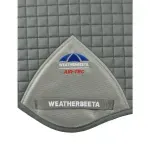 1028251000-GREY_WB-Prime-Air-Tec-JP-SP-Girth-Keeper_Image_Null_Hero