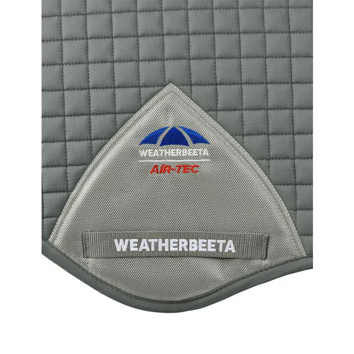 1028251000-GREY_WB-Prime-Air-Tec-JP-SP-Girth-Keeper_Image_Null_Hero