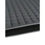 1028251000-GREY_WB-Prime-Air-Tec-JP-SP-Spine_Image_Null_Hero