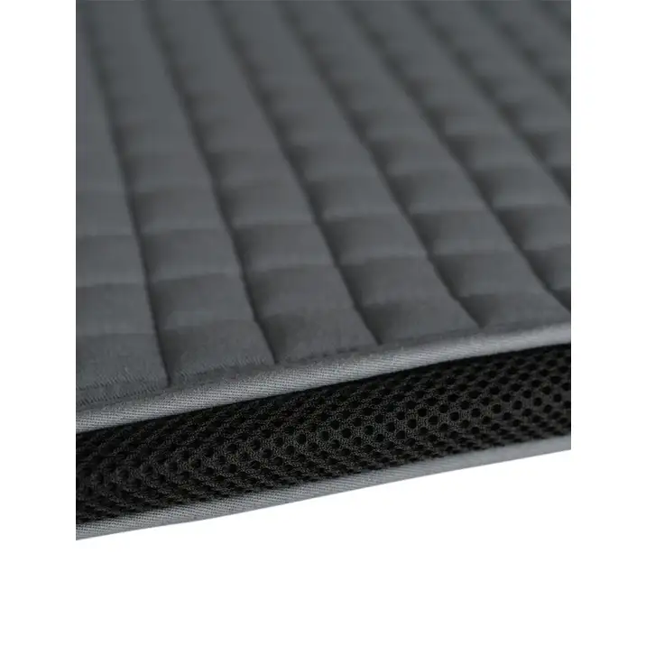 1028251000-GREY_WB-Prime-Air-Tec-JP-SP-Spine_Image_Null_Hero