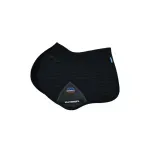 1028251000-BLACK_WB-Prime-Air-Tec-JP-SP_Image_Hero_Null