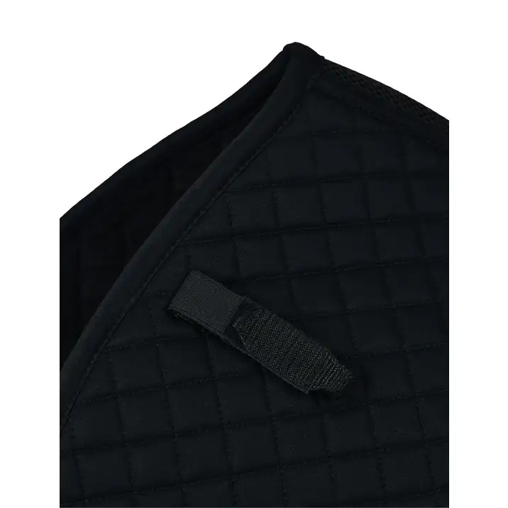 1028251000-BLACK_WB-Prime-Air-Tec-JP-SP-Tab_Image_Null_Hero