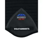1028251000-BLACK_WB-Prime-Air-Tec-JP-SP-Girth-Keeper_Image_Null_Hero