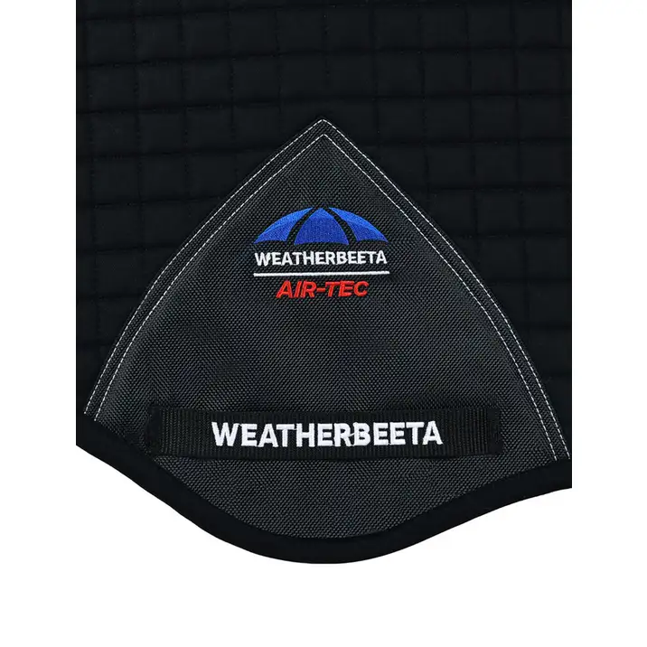 1028251000-BLACK_WB-Prime-Air-Tec-JP-SP-Girth-Keeper_Image_Null_Hero