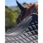 1028251000-BLACK_WB-Prime-Airtec-Jump-Saddle-Pad-Mesh-Spine-Lifestyle_Image_Null_Hero