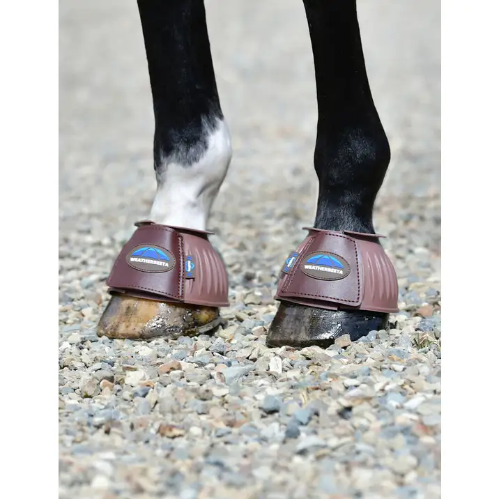 1027522000-BROWNBROWN_WB-Tough-Tec-Prime-Rubber-Bell-Boots_Image_Hero_Null