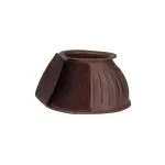 1027522000-BROWNBROWN_WB-Tough-Tec-Prime-Rubber-Bell-Boots-Tab_Image_Null_Hero