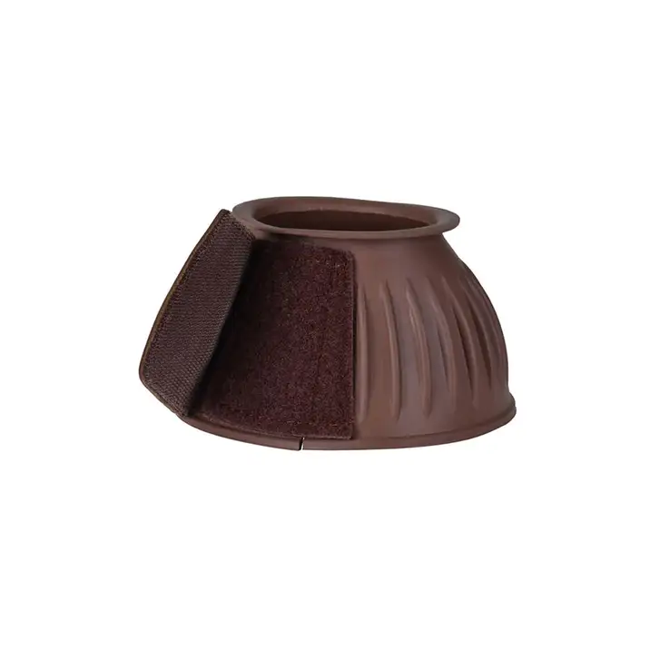 1027522000-BROWNBROWN_WB-Tough-Tec-Prime-Rubber-Bell-Boots-Tab_Image_Null_Hero