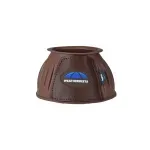 1027522000-BROWNBROWN_WB-Tough-Tec-Prime-Rubber-Bell-Boots_Image_Null_Hero