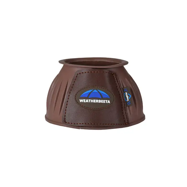 1027522000-BROWNBROWN_WB-Tough-Tec-Prime-Rubber-Bell-Boots_Image_Null_Hero