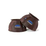 1027522000-BROWNBROWN_WB-Tough-Tec-Prime-Rubber-Bell-Boots-2_Image_Null_Hero