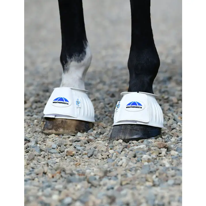 1027522000-WHITEWHITE_WB-Tough-Tec-Prime-Rubber-Bell-Boots_Image_Hero_Null