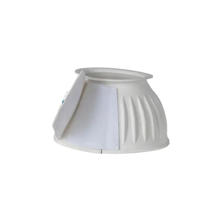 1027522000-WHITEWHITE_WB-Tough-Tec-Prime-Rubber-Bell-Boots-Back-Tab_Image_Null_Hero