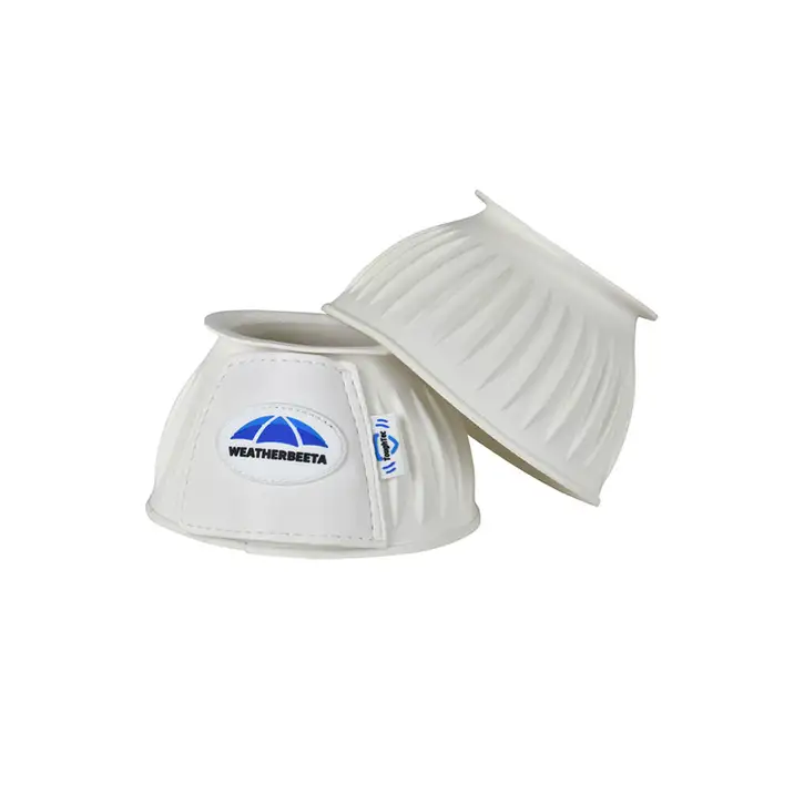 1027522000-WHITEWHITE_WB-Tough-Tec-Prime-Rubber-Bell-Boots-2_Image_Null_Hero