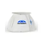 1027522000-WHITEWHITE_WB-Tough-Tec-Prime-Rubber-Bell-Boots_Image_Null_Hero