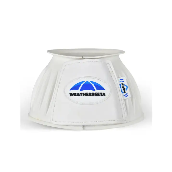 1027522000-WHITEWHITE_WB-Tough-Tec-Prime-Rubber-Bell-Boots_Image_Null_Hero