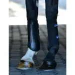 1027503000-BLACKBLACK_WB-Tough-Tec-Prime-Brushing-Boots_Image_Hero_Null