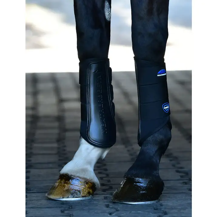 1027503000-BLACKBLACK_WB-Tough-Tec-Prime-Brushing-Boots_Image_Hero_Null