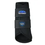 1027503000-BLACKBLACK_WB-Tough-Tec-Prime-Brushing-Boots_Image_Null_Hero