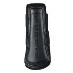 1027503000-BLACKBLACK_WB-Tough-Tec-Prime-Brushing-Boots-Back_Image_Null_Hero