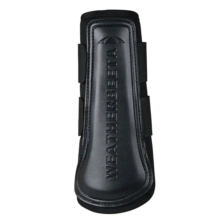 1027503000-BLACKBLACK_WB-Tough-Tec-Prime-Brushing-Boots-Back_Image_Null_Hero
