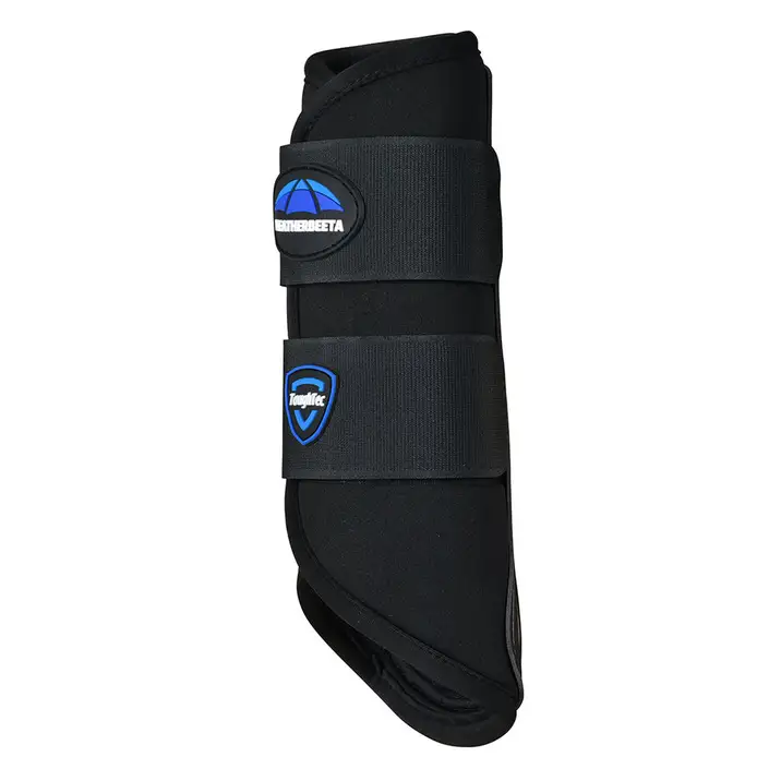 1027503000-BLACKBLACK_WB-Tough-Tec-Prime-Brushing-Boots-Side_Image_Null_Hero