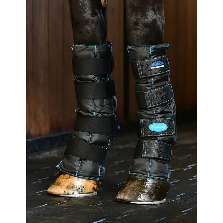 1027825000-BLACK_WB-Therapy-Tec-II-Gel-Ice-Boots_Image_Hero_Null