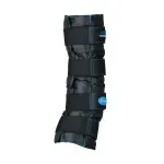 1027825000-BLACK_WB-Therapy-Tec-II-Gel-Ice-Boots-Front_Image_Null_Hero