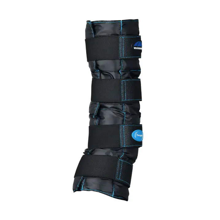 1027825000-BLACK_WB-Therapy-Tec-II-Gel-Ice-Boots-Front_Image_Null_Hero