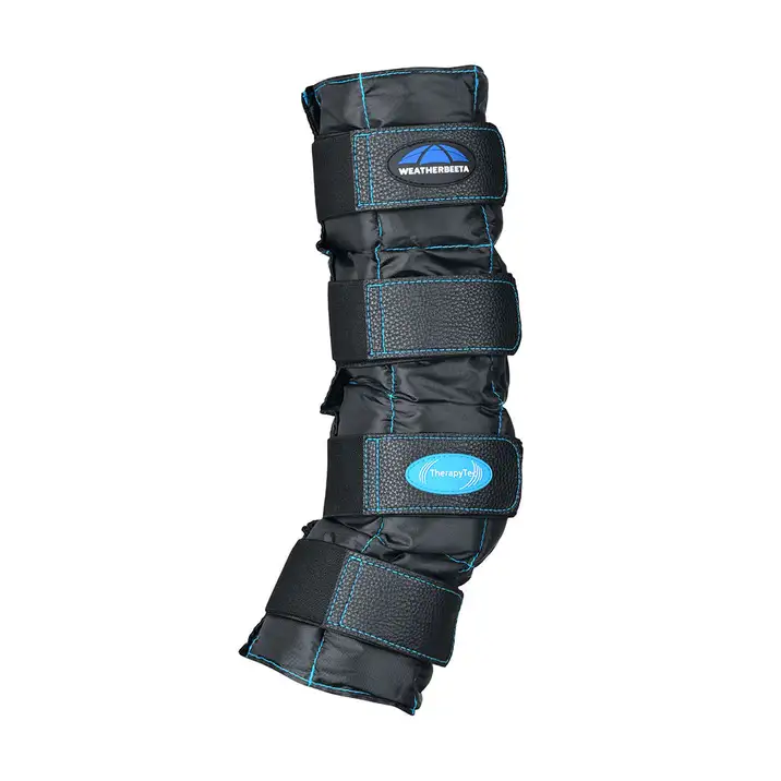 1027825000-BLACK_WB-Therapy-Tec-II-Gel-Ice-Boots-Side_Image_Null_Hero